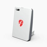 FlightScope Mevo+ Gen 2 Personal Launch Monitor