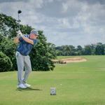FlightScope Mevo+ Gen 2 Personal Launch Monitor