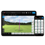FlightScope Mevo+ Gen 2 Personal Launch Monitor