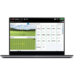FlightScope Mevo+ Gen 2 Personal Launch Monitor