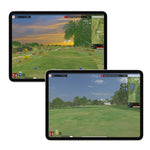 FlightScope Mevo+ Gen 2 Personal Launch Monitor