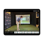 FlightScope Mevo+ Gen 2 Personal Launch Monitor