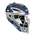 All-Star System 7 MVP2500TT Catchers Gear - image 3