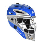 All-Star System 7 MVP2500TT Catchers Gear - image 4