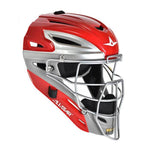 All-Star System 7 MVP2500TT Catchers Gear - image 5