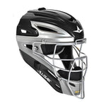 All-Star System 7 MVP2500TT Catchers Gear - image 1