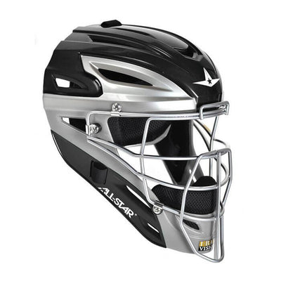 All-Star System 7 MVP2500TT Catchers Gear - image 1
