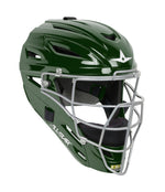 All-Star System 7 Youth MVP2510 Catchers Gear - image 3