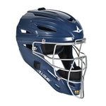 All-Star System 7 Youth MVP2510 Catchers Gear - image 4