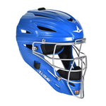 All-Star System 7 Youth MVP2510 Catchers Gear - image 6