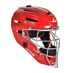 All-Star System 7 Youth MVP2510 Catchers Gear - image 5