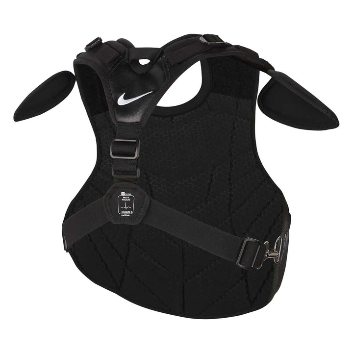 Nike Diamond Elite Chest Protector 15" - image 2