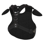 Nike Diamond Elite Chest Protector 15" - image 2