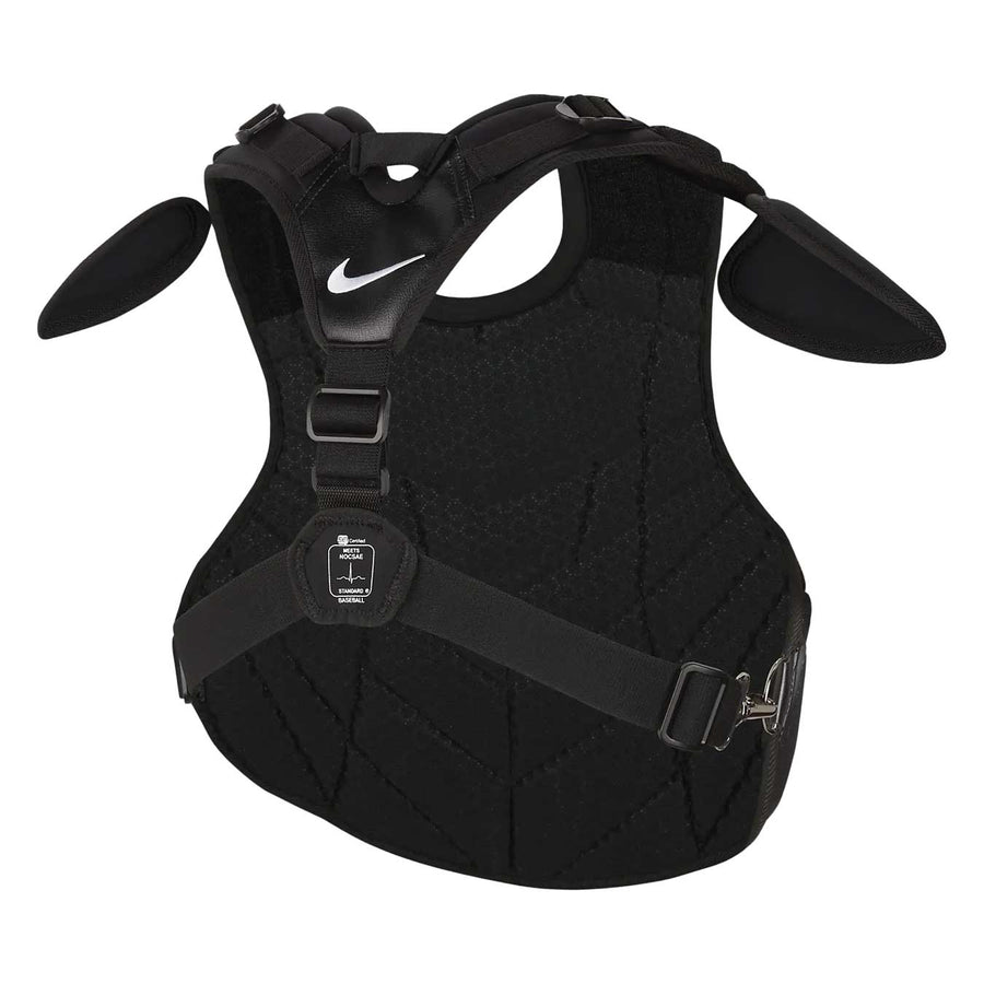Nike Diamond Elite Chest Protector 15