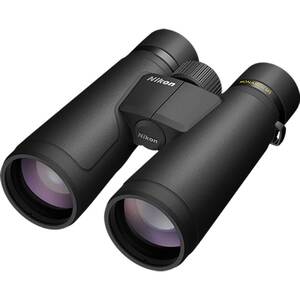 Nikon Monarch M5 12x50 Full Sized Binoculars - binoculars