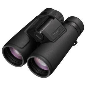 Nikon Monarch M5 Full Size Binoculars - 10x42 - binoculars