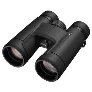 Nikon Prostaff P7 Full Size Binoculars - 10x42 - binoculars