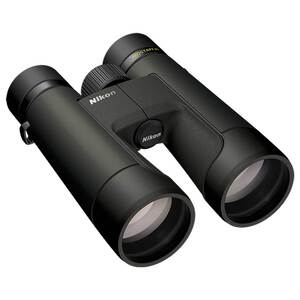 Nikon Prostaff P7 Full Size Binoculars - 12x50 - binoculars
