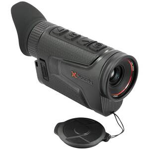 Nocpix LUMI P13 256x192 Compact Thermal Monocular - 2x13 - thermal monocular