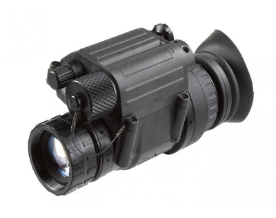 AGM Global Vision PVS-14 1x26mm Night Vision Monoculars - 11P14123483111