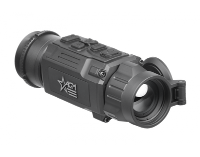 AGM Global Vision Rattler-C V2 35-384 35mm Thermal Clip On - 11P14123483121