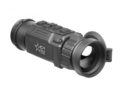 AGM Global Vision Rattler-C V2 50-640 50mm Thermal Clip On - 314205560206R561