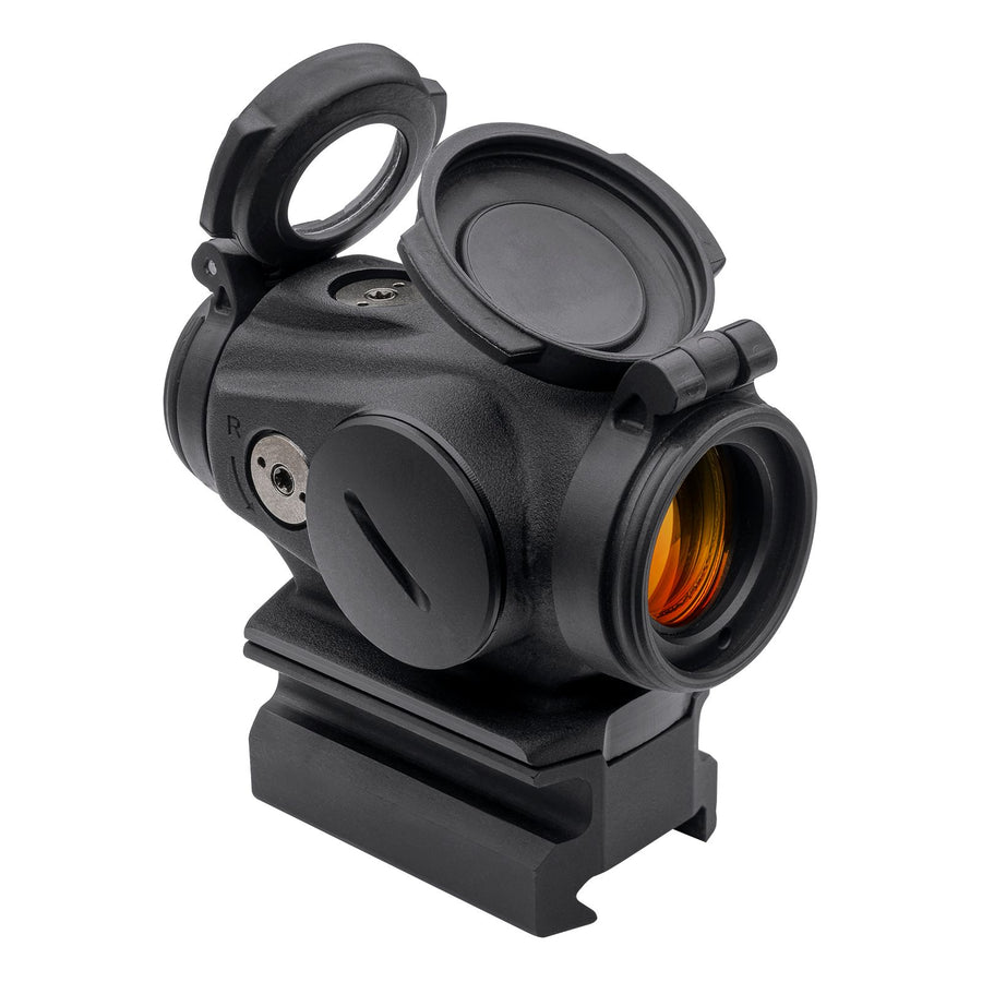 Aimpoint Duty RDS 1x22mm Reflex Red Dot Sight - 200759