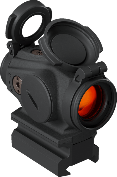 Aimpoint Duty RDS MR 1x Reflex Red Dot Sight - 200985