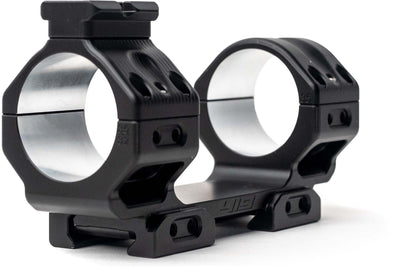 Area 419 Tactical One-Piece Scope Mount - 419-TSM-303920