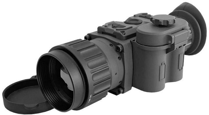 Armasight Warden 640 2x35mm Thermal Imaging Monocular - TAVT66CN3WARD102