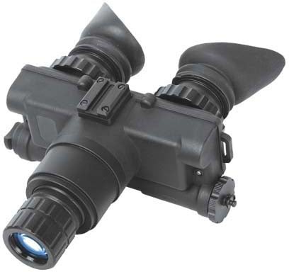 ATN NVG7-2W Night vision Goggle - NVGONVG72W