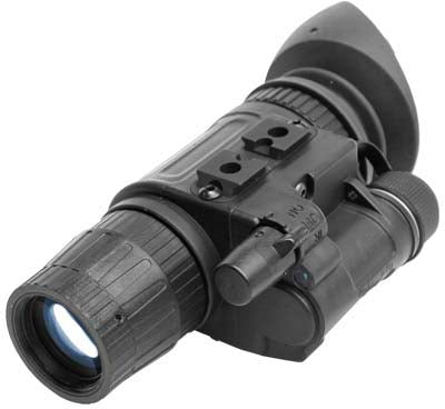 ATN NVM14-2W Night Vision Monocular - NVMPAN142W