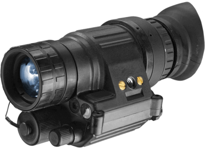 ATN PVS14-3 1x27mm Night Vision Monocular - NVMPPVS1430