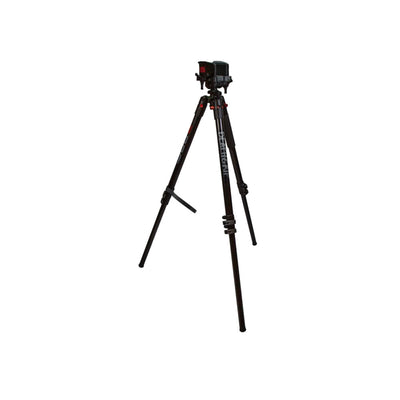BOG Death Grip Clamping Tripod - 1099443