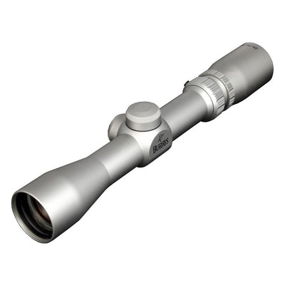 Burris Handgun 2-7x32mm 1in Tube Second Focal Plane Rifle Scope - 200299