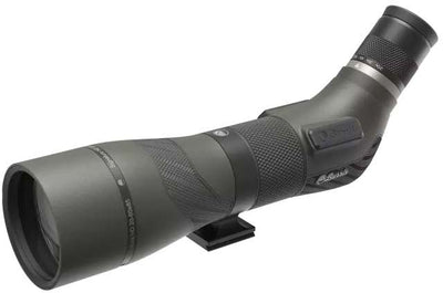 Burris Signature HD 20-60x85mm Spotting Scope - 300103