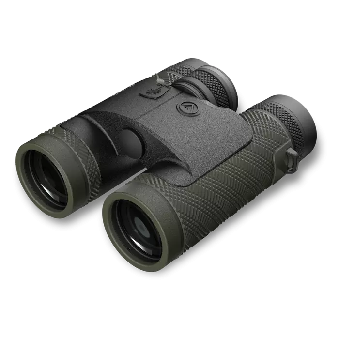Burris Signature LRF 10x42mm Rangefinder Binocular - 300299