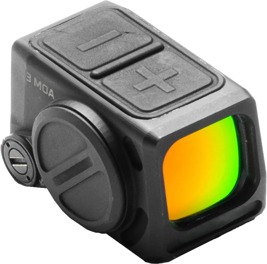 Colt Optics MRS-1 1x Reflex Red Dot Sight - P103-102