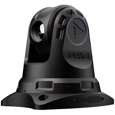 Dark 30 Defiance-640 PTZ 32mm Thermal Camera - DT27000