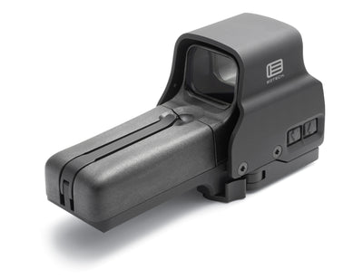 EOTech 518 A65 Holographic Non-Night Vision Weapon Sight - 518.A65