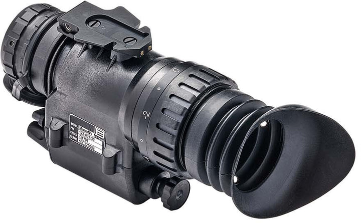 EOTech MonoNV Mountable Night Vision Monocular - EOT-MONO-AI-B
