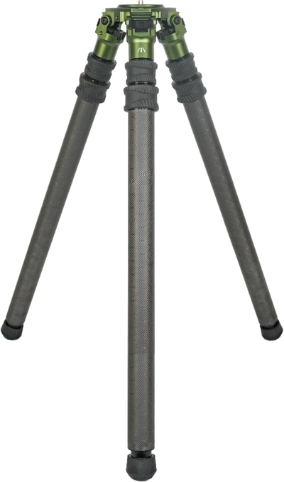 FatBoy Tripods Elevate Tripod 3 - FBTELEVATE3