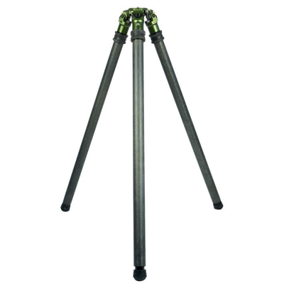 FatBoy Tripods Elevate Tripod 2 - FBTElevate2