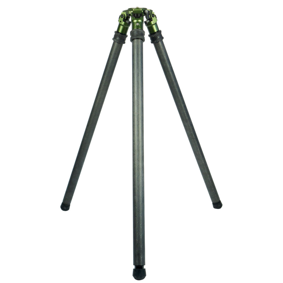 FatBoy Tripods Elevate Tripod 2 - FBTElevate2