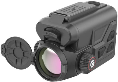 Guide USA TB Series 430 Thermal Clip-On - TB430