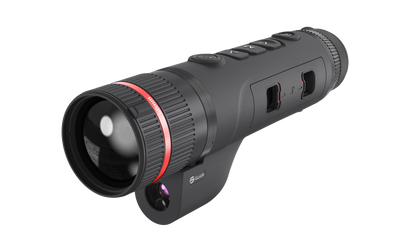 Guide USA TJ 660 LRF DUAL Focus 20-60mm Thermal Monocular - TJ660LZ