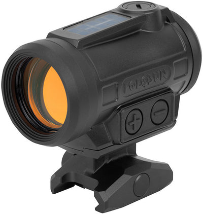 Holosun ARO-EVO 1x26mm Reflex Red Dot Sight - ARO-EVO-GR2