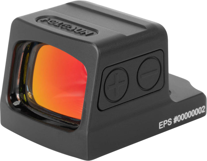 Holosun EPS Enclosed Pistol Sight - EPS-GR-2