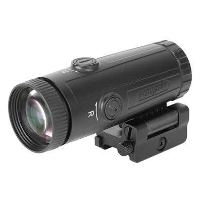 Holosun HM6X 6x28mm Magnifier Red Dot Sight - HM6X