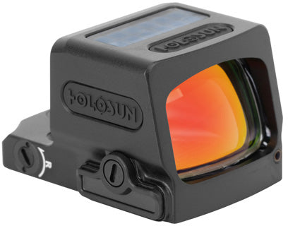 Holosun EPS-CORE-RD-MRS 1x 0.9x0.63 in Reflex Red Dot Sight - EPS-CORE-RD-MRS